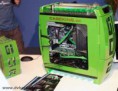 /album/galeria-de-fotos/i5-jpeg1/